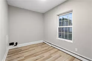 82 Pond St, West Warwick, RI 02893 - Photo 33