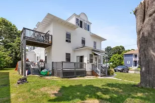 82 Pond St, West Warwick, RI 02893 - Photo 5