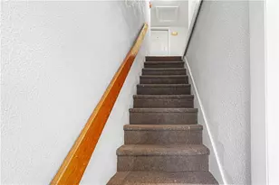 82 Pond St, West Warwick, RI 02893 - Photo 11