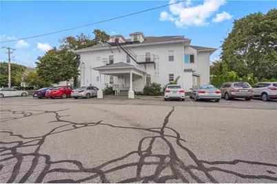 82 Pond Street, West Warwick, RI 02893 - Photo 3