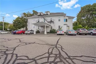 82 Pond St, West Warwick, RI 02893 - Photo 3