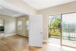 82 Pond St, West Warwick, RI 02893 - Photo 17