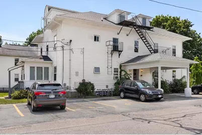 82 Pond Street, West Warwick, RI 02893 - Photo 7