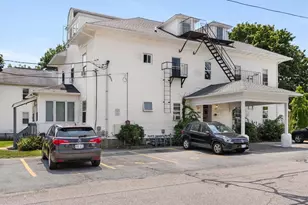 82 Pond St, West Warwick, RI 02893 - Photo 7