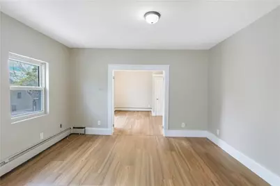 82 Pond Street, West Warwick, RI 02893 - Photo 13
