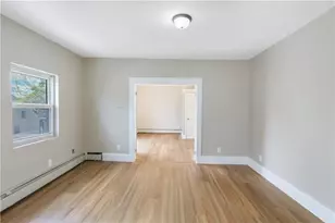82 Pond St, West Warwick, RI 02893 - Photo 13