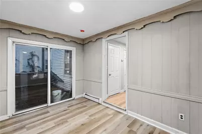 82 Pond Street, West Warwick, RI 02893 - Photo 25