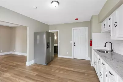 82 Pond Street, West Warwick, RI 02893 - Photo 15