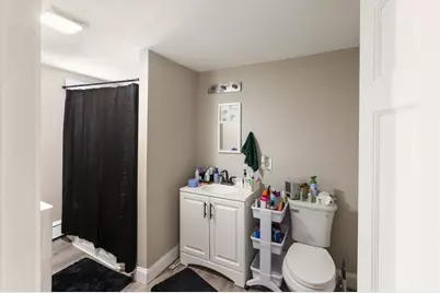 82 Pond Street, West Warwick, RI 02893 - Photo 21
