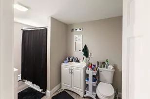 82 Pond St, West Warwick, RI 02893 - Photo 21