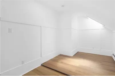 43 Tweed Street, Pawtucket, RI 02861 - Photo 33