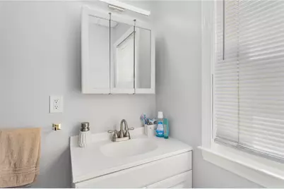 43 Tweed Street, Pawtucket, RI 02861 - Photo 19
