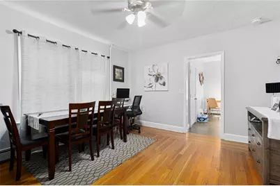 43 Tweed Street, Pawtucket, RI 02861 - Photo 13