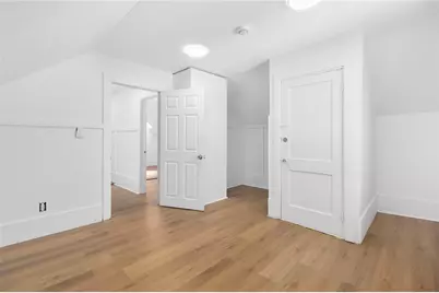 43 Tweed Street, Pawtucket, RI 02861 - Photo 35