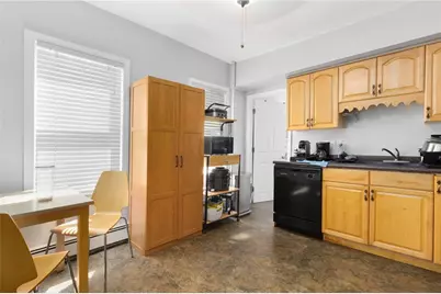 43 Tweed Street, Pawtucket, RI 02861 - Photo 9