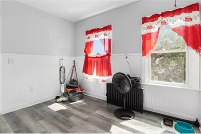 43 Tweed Street, Pawtucket, RI 02861 - Photo 25