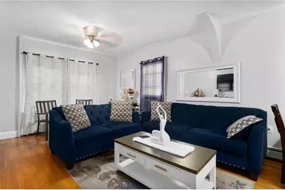 43 Tweed Street, Pawtucket, RI 02861 - Photo 11