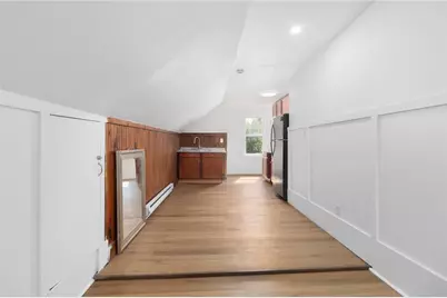 43 Tweed Street, Pawtucket, RI 02861 - Photo 31