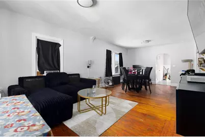 43 Tweed Street, Pawtucket, RI 02861 - Photo 21