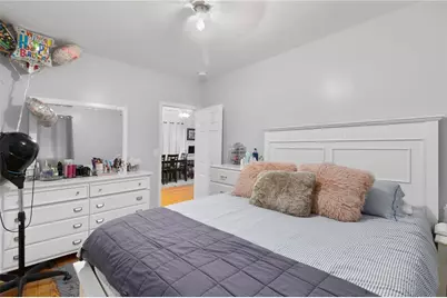 43 Tweed Street, Pawtucket, RI 02861 - Photo 15