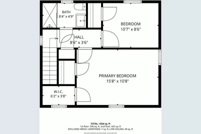 147 Evarts Street, Newport, RI 02840 - Photo 29