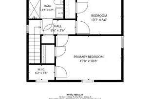 147 Evarts St, Newport, RI 02840 - Photo 29