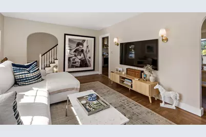 147 Evarts Street, Newport, RI 02840 - Photo 13