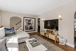 147 Evarts St, Newport, RI 02840 - Photo 13