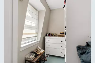 147 Evarts Street, Newport, RI 02840 - Photo 25