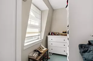 147 Evarts St, Newport, RI 02840 - Photo 25