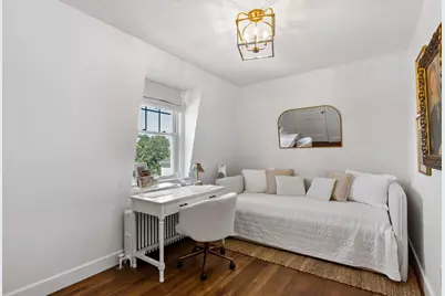 147 Evarts Street, Newport, RI 02840 - Photo 23