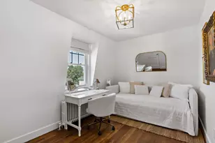 147 Evarts St, Newport, RI 02840 - Photo 23