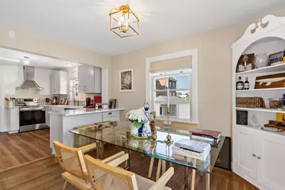 147 Evarts Street, Newport, RI 02840 - Photo 11