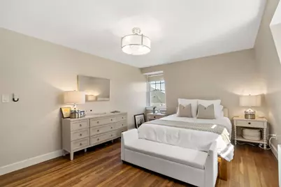 147 Evarts Street, Newport, RI 02840 - Photo 19