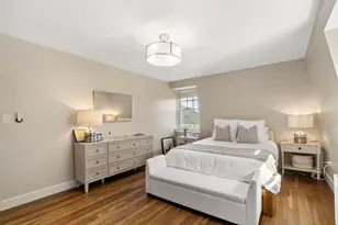 147 Evarts St, Newport, RI 02840 - Photo 19