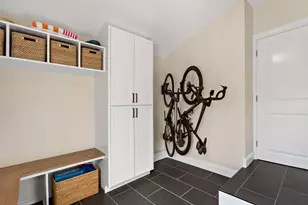 147 Evarts St, Newport, RI 02840 - Photo 5