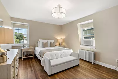 147 Evarts Street, Newport, RI 02840 - Photo 17