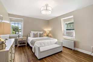 147 Evarts St, Newport, RI 02840 - Photo 17