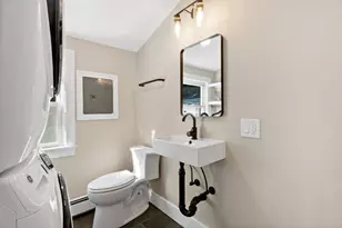 147 Evarts St, Newport, RI 02840 - Photo 15