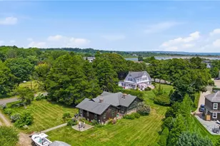 14 Wood Ave, Narragansett, RI 02882 - Photo 11