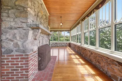 14 Wood Avenue, Narragansett, RI 02882 - Photo 25