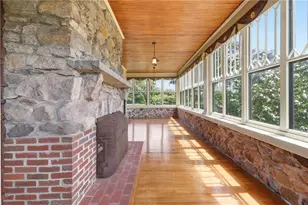 14 Wood Ave, Narragansett, RI 02882 - Photo 25