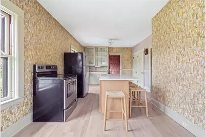 14 Wood Avenue, Narragansett, RI 02882 - Photo 43