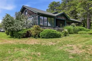 14 Wood Ave, Narragansett, RI 02882 - Photo 1