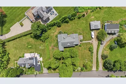 14 Wood Avenue, Narragansett, RI 02882 - Photo 13