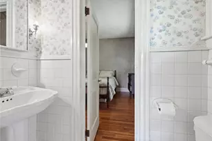 14 Wood Ave, Narragansett, RI 02882 - Photo 35