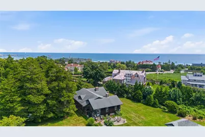 14 Wood Avenue, Narragansett, RI 02882 - Photo 9