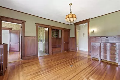 14 Wood Avenue, Narragansett, RI 02882 - Photo 27