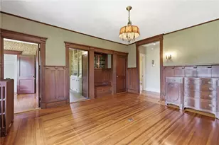 14 Wood Ave, Narragansett, RI 02882 - Photo 27