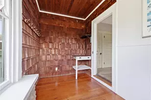 14 Wood Ave, Narragansett, RI 02882 - Photo 49